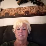 Sandy Dodson - @sanbar9873 - Instagram