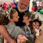 Sandy Dodson - @sandydodson127 - Instagram