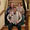 Sandy Dodson - @sandy.dodson - TikTok