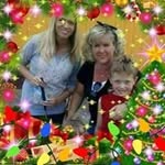Sandy Dodson - @sandy.dodson.399 - Instagram