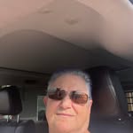 Sandy Dodson - @sandy.dodson2 - Instagram
