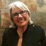 Sandy Dodson - @sdodson47 - Instagram