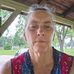 Sandy Dodson - Facebook