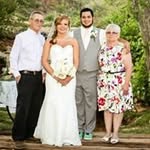 Sandy Dodson - @sandy.dodson.140 - Instagram