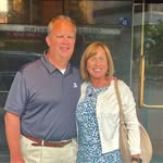 Sandy Dodson - @sandy.dodson.509 - Instagram