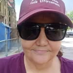 Sandy Dodson Long - @sandylong1228 - Instagram