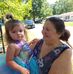 Sandy Dodson Long - Facebook