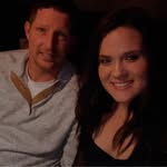 Sandy Dodson Mihelic - @mihelic142 - Instagram