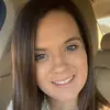 Sandy Dodson Mihelic - @sandydodsonmihelic - TikTok