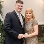 Sandy Dodson Roland - @sandyroland - Instagram