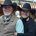 Sandy Dodson Thomas - @sandyt53 - Instagram