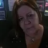 Sandy Smithson Dodson - @sandysmithsondods - TikTok