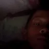 SandyDodson - @wfeenkdhpqi - TikTok
