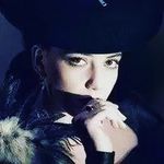 Sandy Doherty - @2xxo35t28wkwb - Instagram