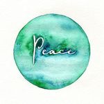 Sandy Doherty - @peacegirlmarching - Instagram