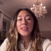 Sandy Doherty - @sandydoherty1 - TikTok