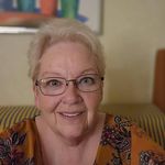 Sandy Doherty - @sandy.doherty.940 - Instagram