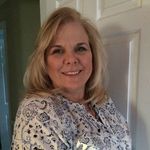 Sandy Doherty - @sandydoherty8 - Instagram
