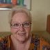 Sandy Doherty - Facebook