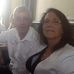 Sandy Doherty - Facebook