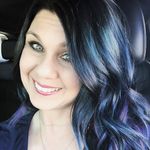 Sandy Doherty - @slynn2121 - Instagram