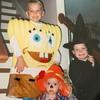 Sandy Doherty - @user2597810340811 - TikTok