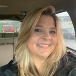 Sandy Doherty - @sandy_doherty - Instagram
