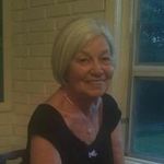 Sandy Doherty - @sandydoherty44 - Instagram