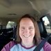 Sandy Doherty - Facebook