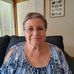 Sandy Doherty - Facebook