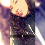 Sandy Doherty 👸💅🏼 - @sundae_doherty - Instagram