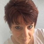 Sandy Doherty Landers - @dohertylanders - Instagram
