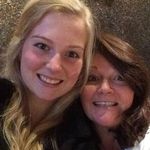 Sandy Doherty Reynolds - @sandy.doherty.7 - Instagram