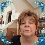 Sandy Doherty Turgelis - @sandy.turgelis - Instagram