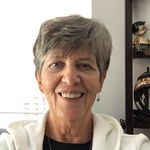 Sandy Knitter Doherty - @sandyknitterdoherty - Instagram