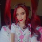 Gaby Domínguez - @sandy_dominguez_ - Instagram