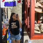 Sandy Dc - @sandy_dominguez_21 - Instagram