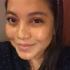 Sandy Dominguez - @sandydominguez7 - TikTok
