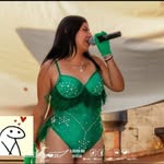 Sandy Dominguez - @sandydominguez02 - Instagram