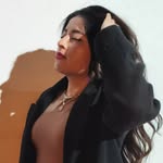 Sandy Domínguez - @sannn_dom_840 - Instagram