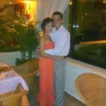 Sandy Dominguez - @dguez_86 - Instagram