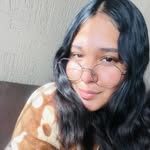 Sandy Domínguez - @sandy_vandss - Instagram