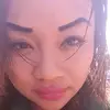 Sandy Dominguez - @sandydominguez633 - TikTok
