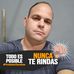 Sandy Dominguez - Facebook