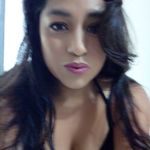 Sandy Domínguez - @sandy.dominguez.9461 - Instagram