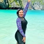 Sandy Dominguez - @_sandydominguez - Instagram