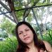 Sandy Dominguez - Facebook