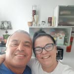 Sandy Dominguez - @sandy.dominguez.9421 - Instagram