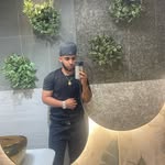 Sandy Dominguez - @danielwaves01 - Instagram