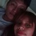 Sandy Dominguez - Facebook